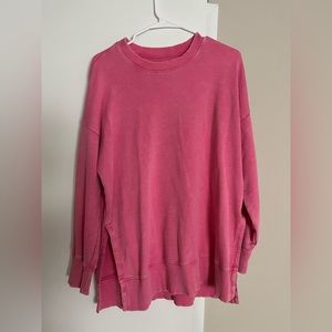 Aerie Pullover